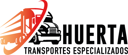 Especializados Huerta